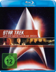 STAR TREK 3: AUF DER SUCHE NACH MR. SPOCK