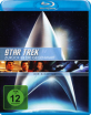 STAR TREK 4: ZUR&Uuml;CK IN DIE GEGENWART