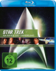 STAR TREK 5: AM RANDE DES UNIVERSUMS