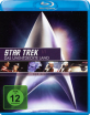 STAR TREK 6: DAS UNENTDECKTE LAND