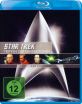 STAR TREK 7: TREFFEN DER GENERATIONEN