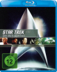 STAR TREK 8: DER ERSTE KONTAKT