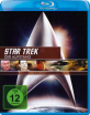 STAR TREK 9: DER AUFSTAND
