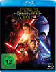 STAR WARS VII: DAS ERWACHEN DER MACHT (2015)