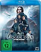 STAR WARS: ROGUE ONE - A STAR WARS STORY (2016)
