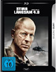 STIRB LANGSAM 4.0 - LIMITED CINEDITION (2007)