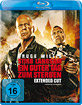 STIRB LANGSAM 5: EIN GUTER TAG ZUM STERBEN - EXTENDED