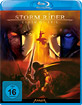 STORM RIDER