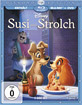 SUSI UND STROLCH 1