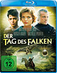 DER TAG DES FALKEN