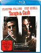 TANGO & CASH