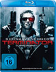 TERMINATOR 1