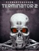 TERMINATOR 2