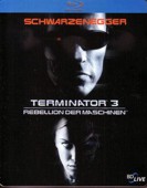 TERMINATOR 3