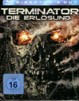 TERMINATOR 4: DIE ERL&Ouml;SUNG