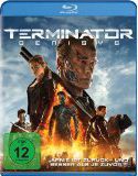 TERMINATOR 5: GENISYS (2015)