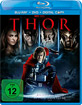 THOR 1