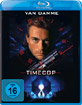 TIMECOP 1