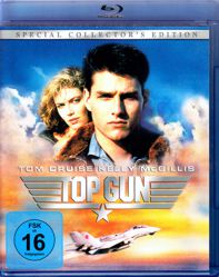 TOP GUN