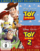 TOY STORY 1