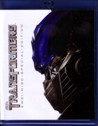 TRANSFORMERS 1