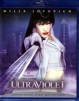 ULTRAVIOLET