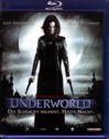 UNDERWORLD 1