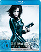 UNDERWORLD 2: EVOLUTION