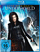 UNDERWORLD 3: AWAKENING