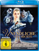 DIE UNENDLICHE GESCHICHTE