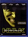 DER UNGLAUBLICHE HULK