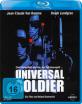 UNIVERSAL SOLDIER 1