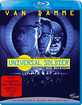 UNIVERSAL SOLDIER 2: DIE R&Uuml;CKKEHR