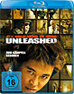 UNLEASHED