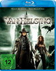 VAN HELSING