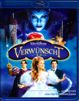 VERW&Uuml;NSCHT