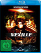 VEXILLE