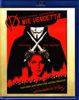 V WIE VENDETTA