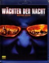 W&Auml;CHTER DER NACHT