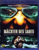 W&Auml;CHTER DES TAGES