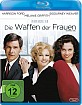 WAFFEN DER FRAUEN (1988)
