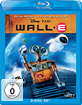 WALL-E