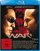 WAR