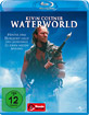 WATERWORLD