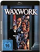 WAXWORK 1 (1988)