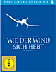 WIE DER WIND SICH HEBT (2013)