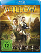 WILLOW