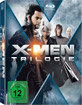 X-MEN TRILOGIE