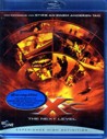 XXX 2:THE NEXT LEVEL