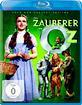 DER ZAUBERER VON OZ